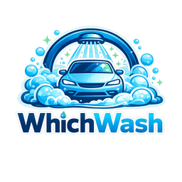 WhichWash