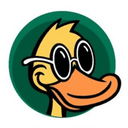 Quick Quack Car Wash